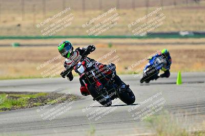 media/Apr-13-2025-TrackXperience (Sun) [[fb1ef998a6]]/Level 2 (Intermediate)/Turn 6 (Session 2)/